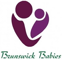 Brunswick Babies 685721 Image 0
